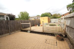 Garden- click for photo gallery